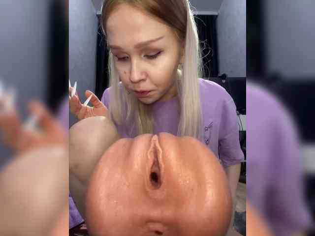 freakfarm