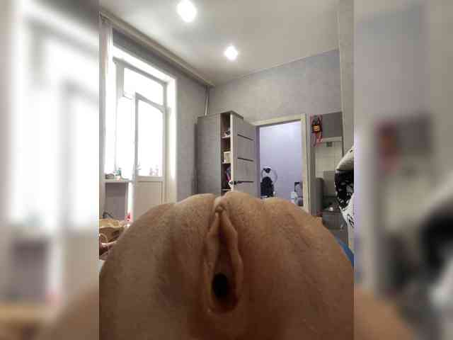 freakfarm