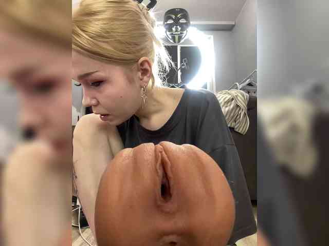 freakfarm webcam