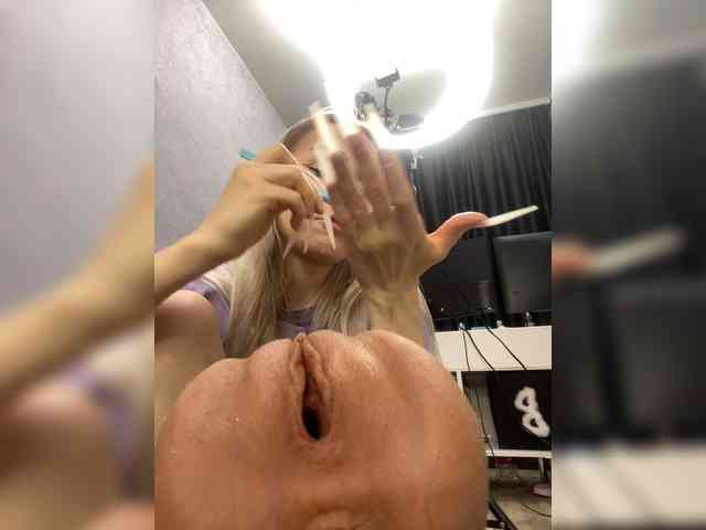 freakfarm