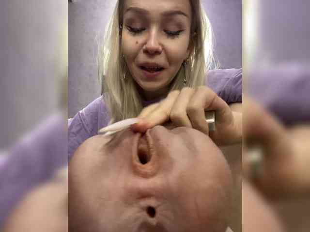 freakfarm