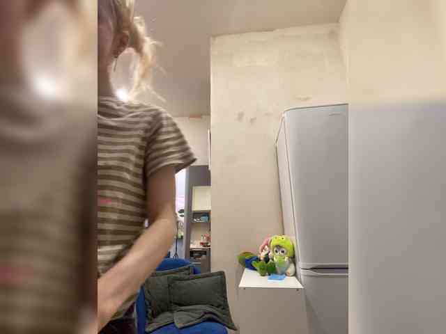 freakfarm webcam