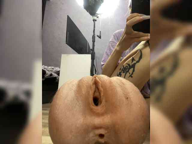 freakfarm
