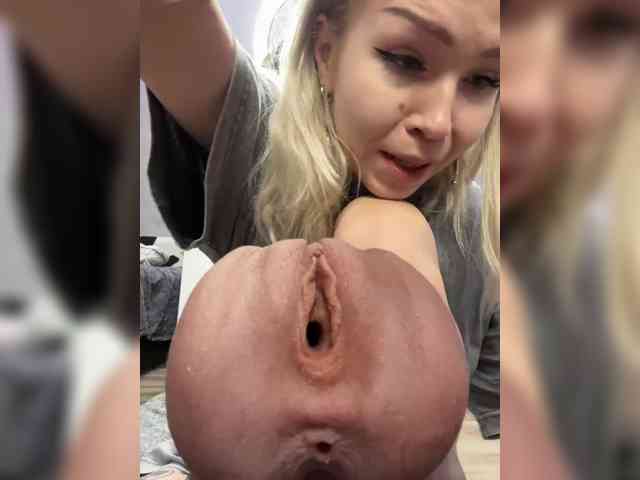 freakfarm