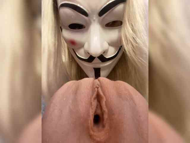 Модель: freakfarm