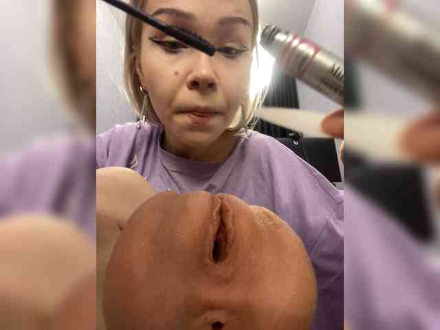 freakfarm webcam