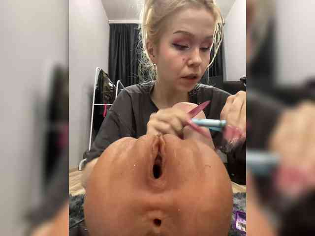 freakfarm webcam