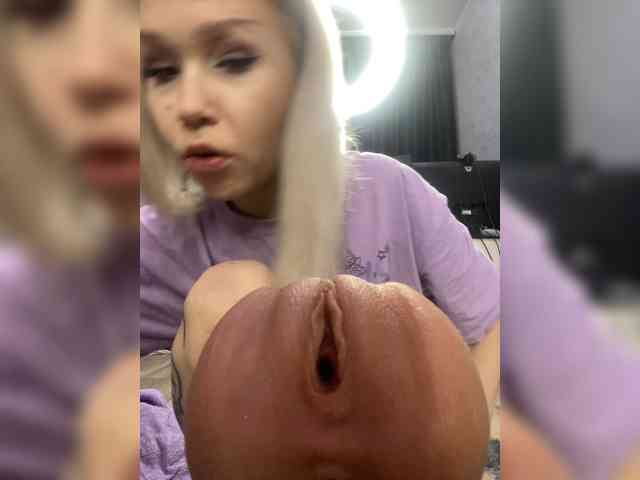 freakfarm