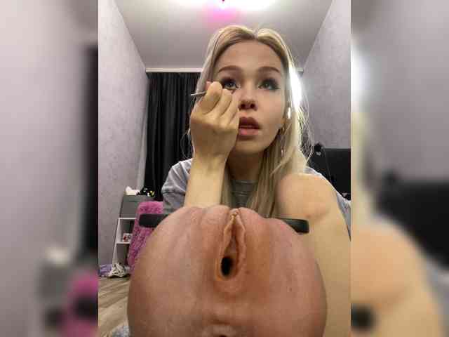 freakfarm