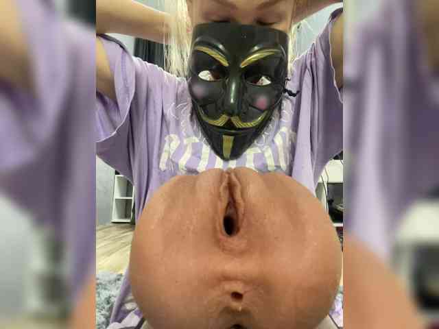 freakfarm webcam