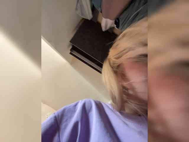 freakfarm webcam