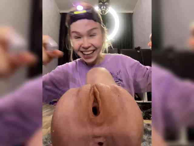 freakfarm