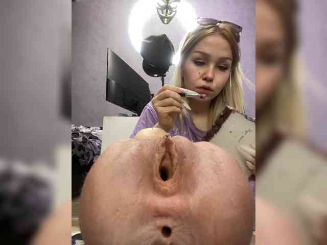 freakfarm