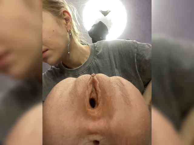 freakfarm