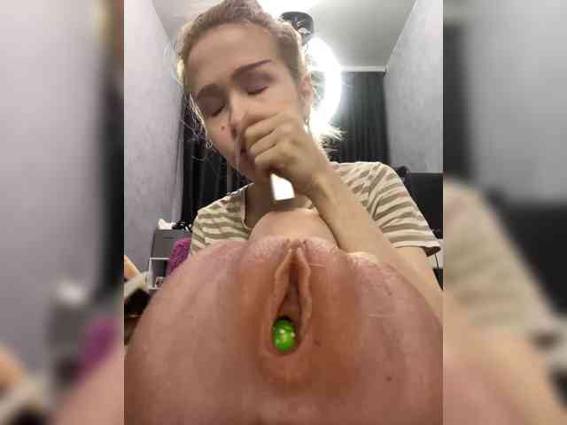 freakfarm