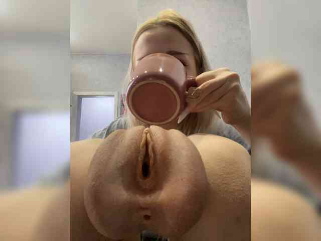 freakfarm webcam