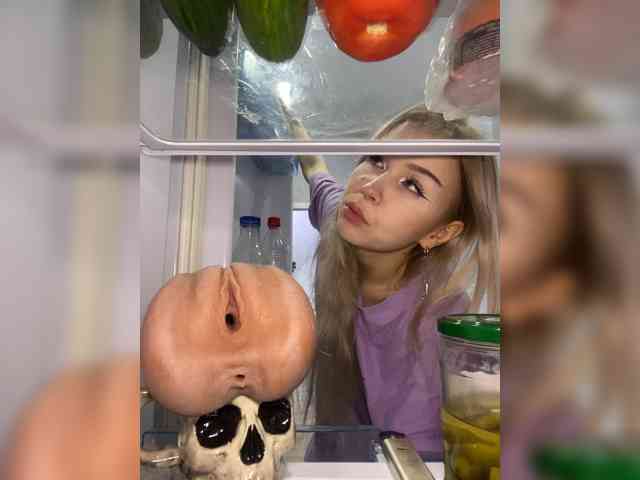 freakfarm