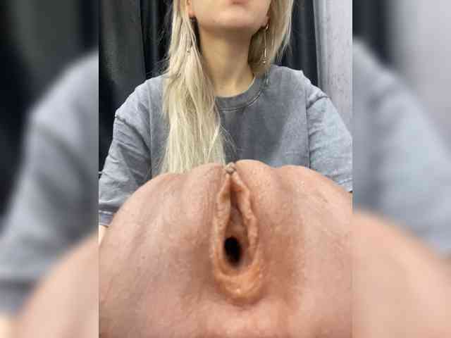 freakfarm