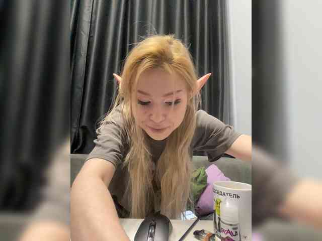 freakfarm webcam