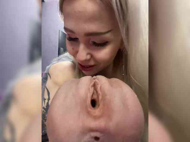 freakfarm
