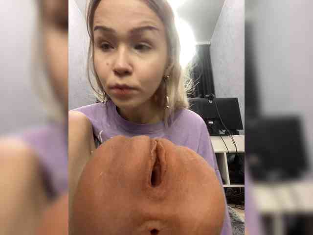freakfarm webcam