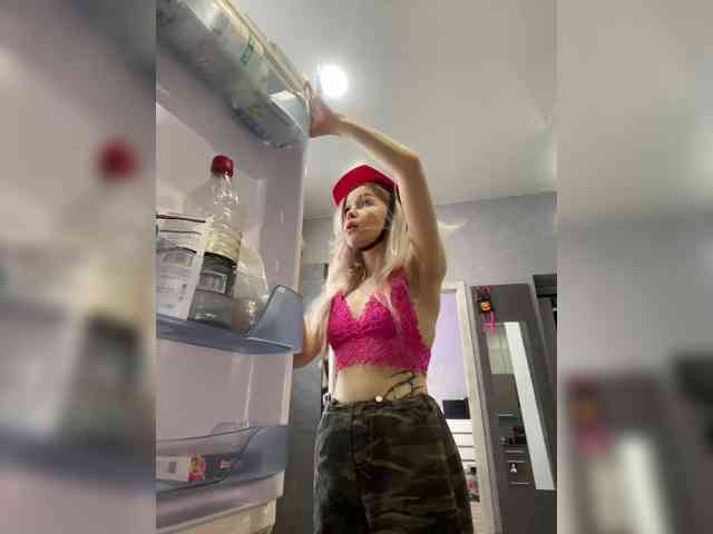 freakfarm webcam