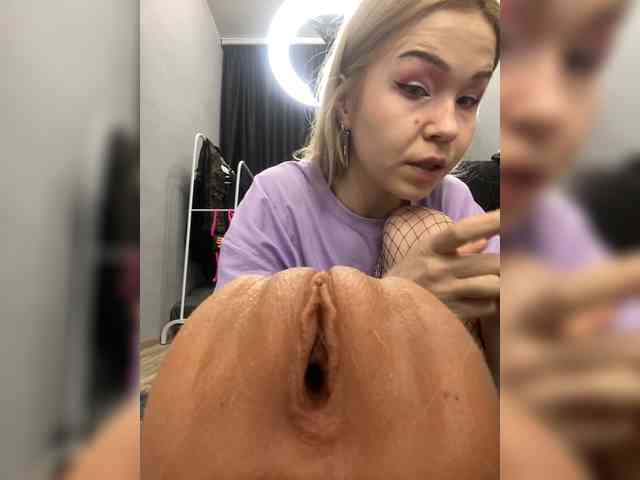 Модель: freakfarm