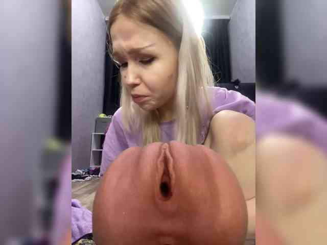 freakfarm