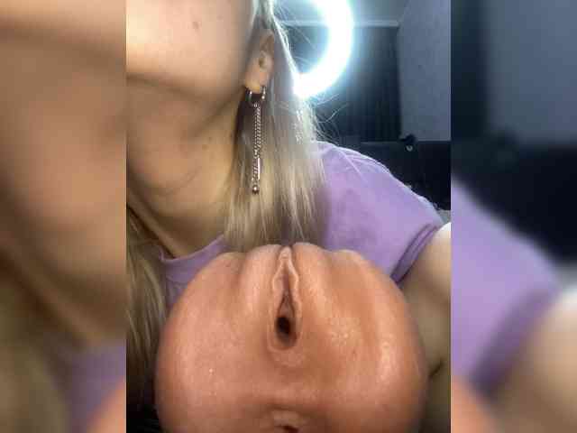 freakfarm webcam