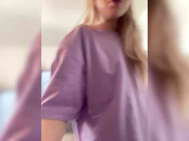 freakfarm webcam