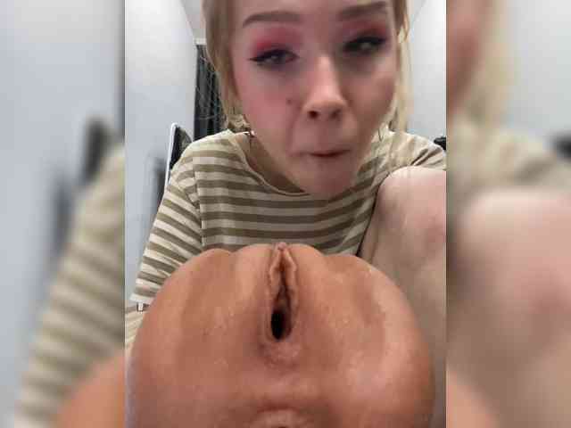 freakfarm webcam