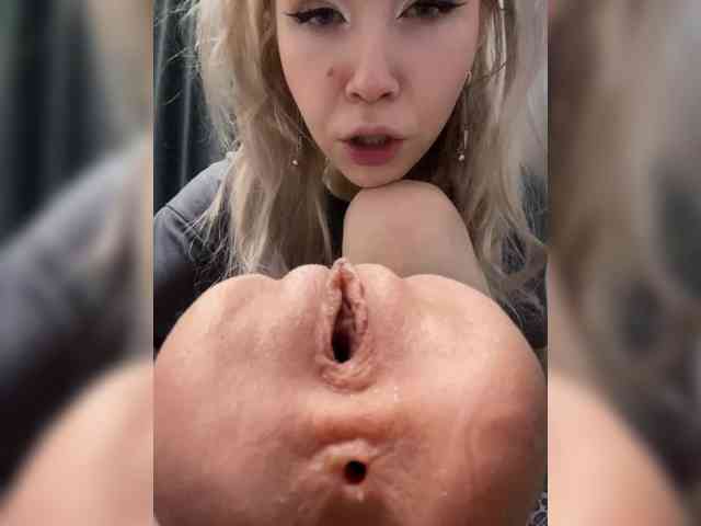 freakfarm freakfarm