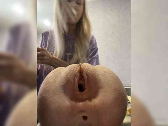 freakfarm