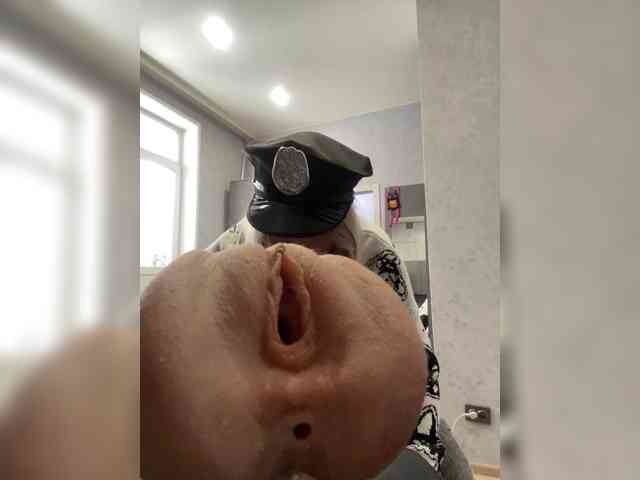 freakfarm