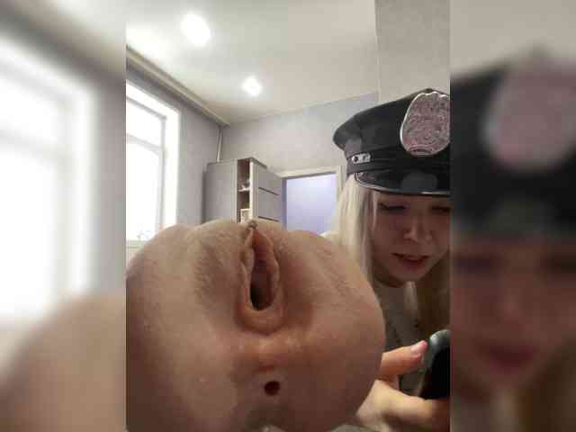 freakfarm