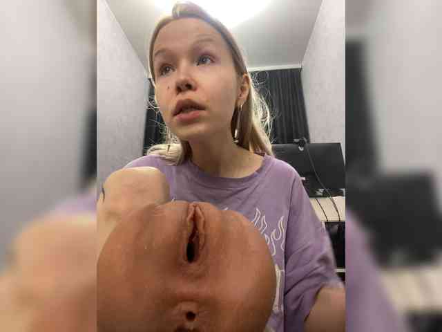 freakfarm webcam
