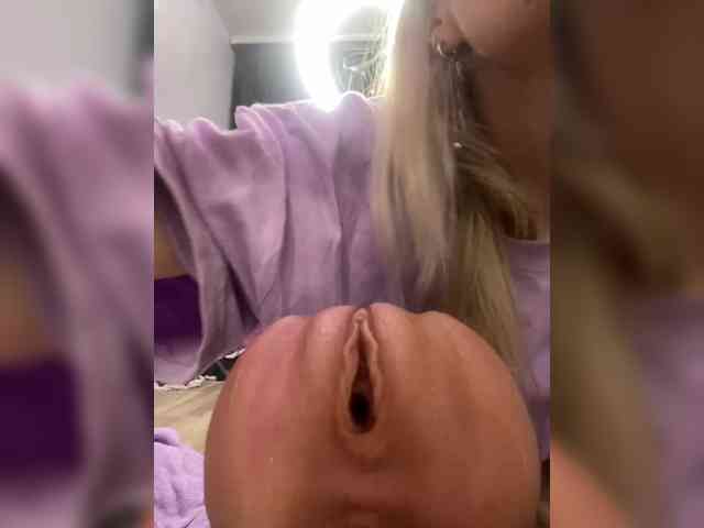 freakfarm