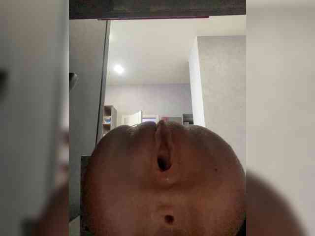 freakfarm freakfarm