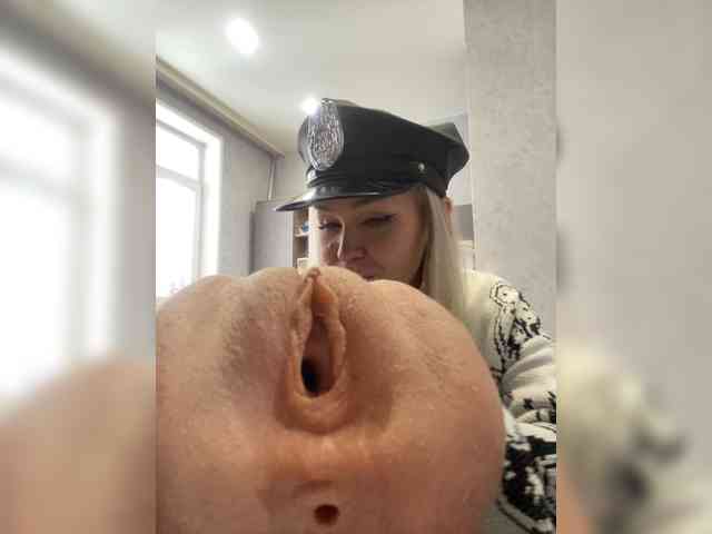 freakfarm webcam