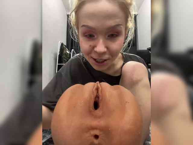 freakfarm webcam