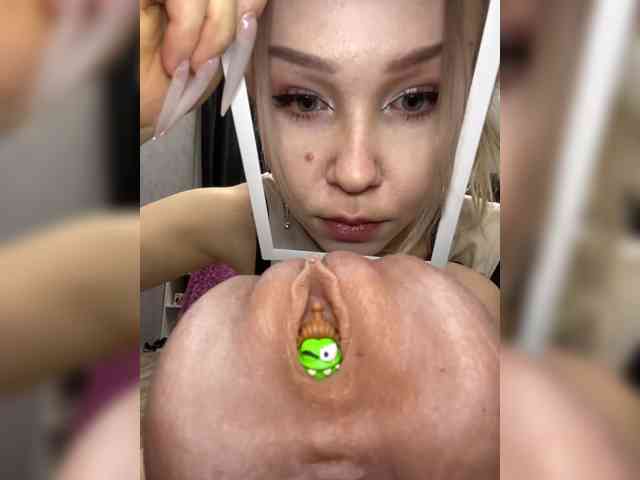 freakfarm