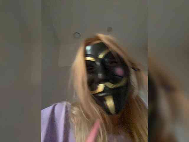 freakfarm webcam