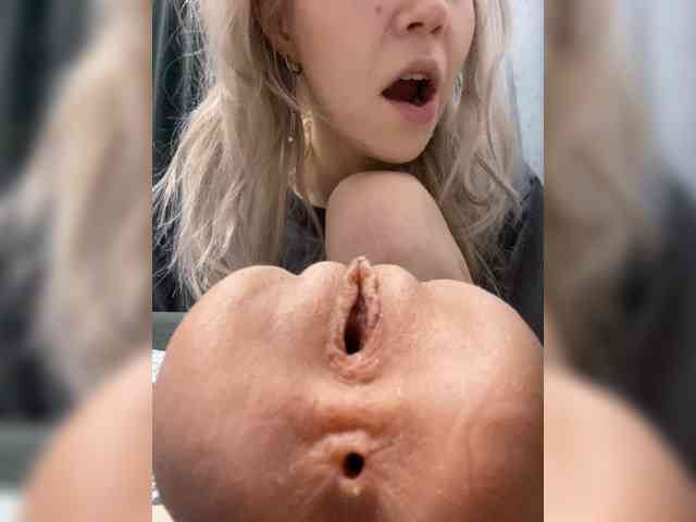 freakfarm webcam