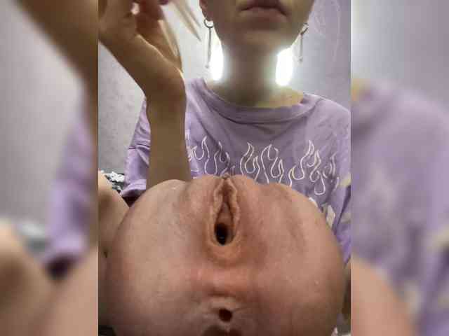 freakfarm