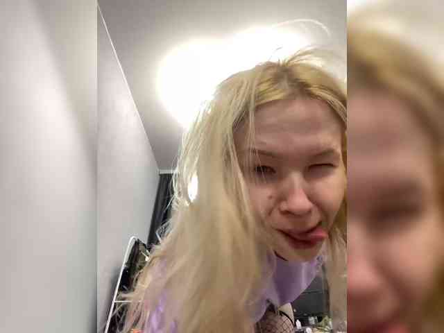 freakfarm webcam