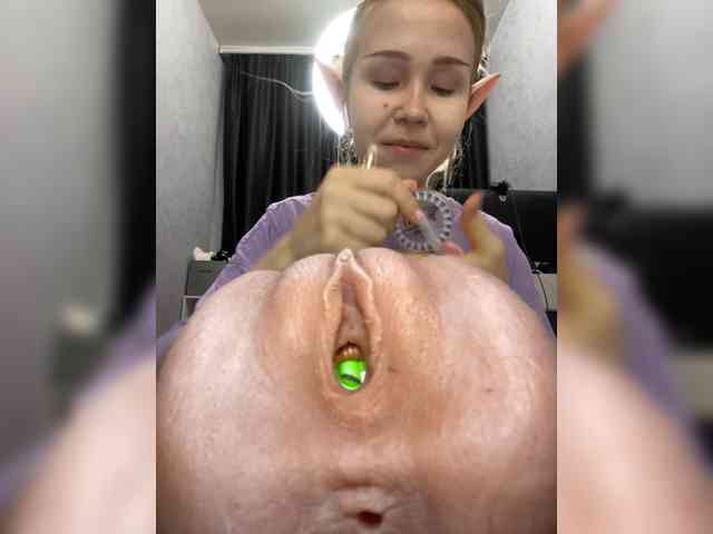 freakfarm