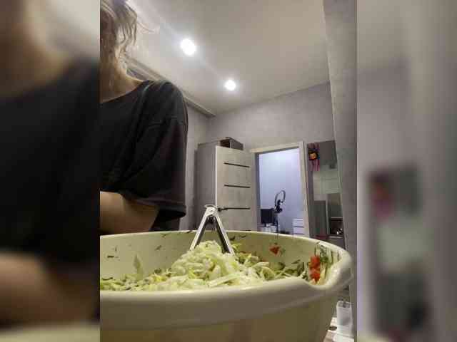 freakfarm webcam