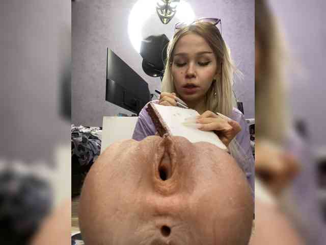 freakfarm webcam