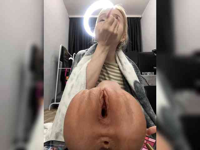 freakfarm webcam