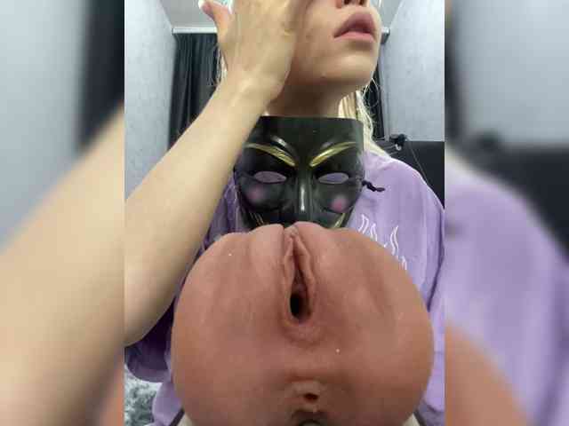 freakfarm